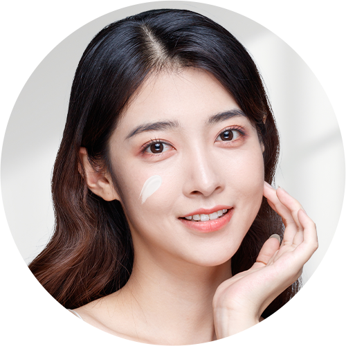 Trang chủ 2 Yuejin