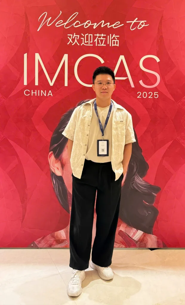 yuejin tai imcas china 2025 6 e1771919809748