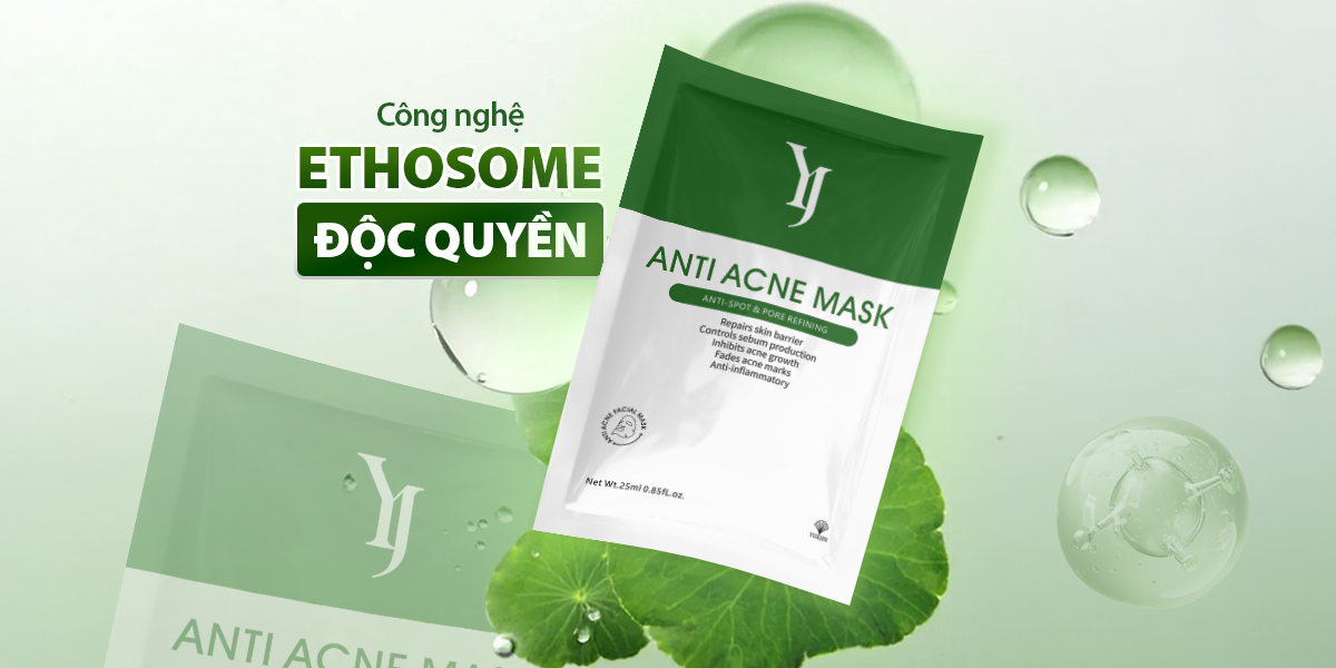 7 CÁCH TRỊ MỤN TẠI NHÀ HIỆU QUẢ CÙNG YUEJIN 5 7 CÁCH TRỊ MỤN TẠI NHÀ HIỆU QUẢ