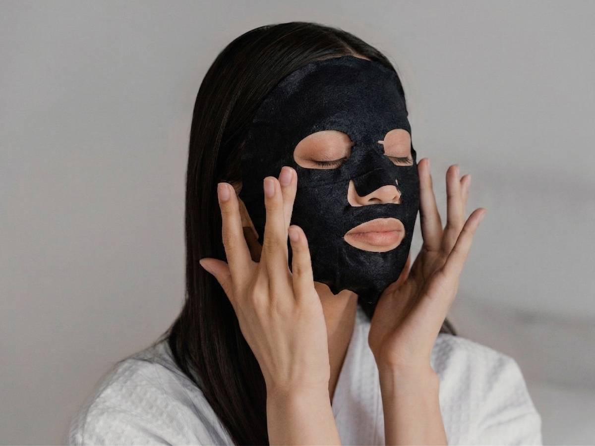 Massage nâng cơ mặt có thực sự hiệu quả không? 5 massage nang co mat co thuc su hieu qua