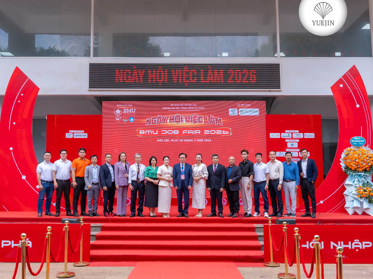 Anh bai viet 10 Dai Hoc Y Duoc