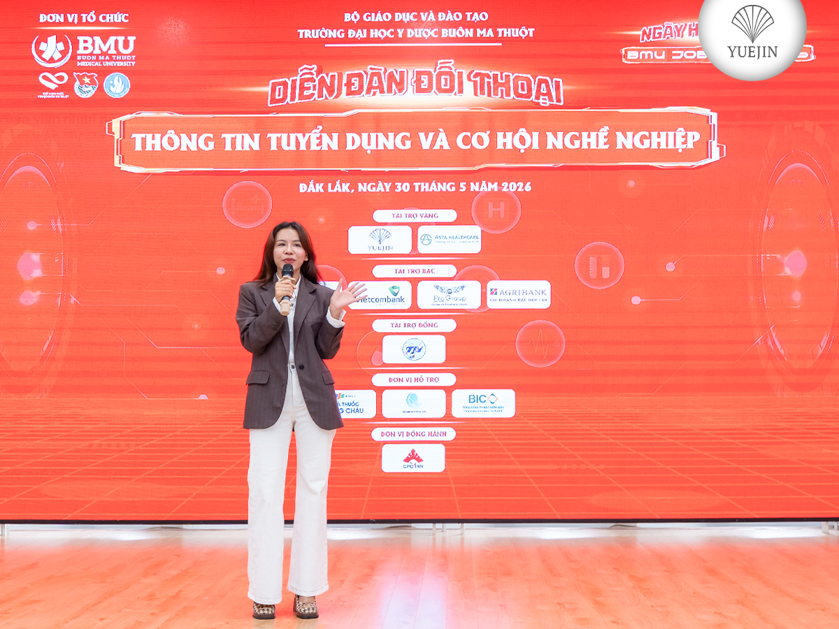 Anh bai viet 2 Dai Hoc Y Duoc