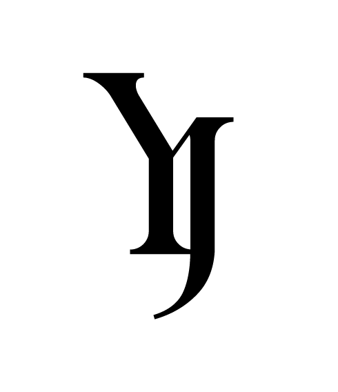 Yuejin-Mỹ Phẩm Hàn Quốc