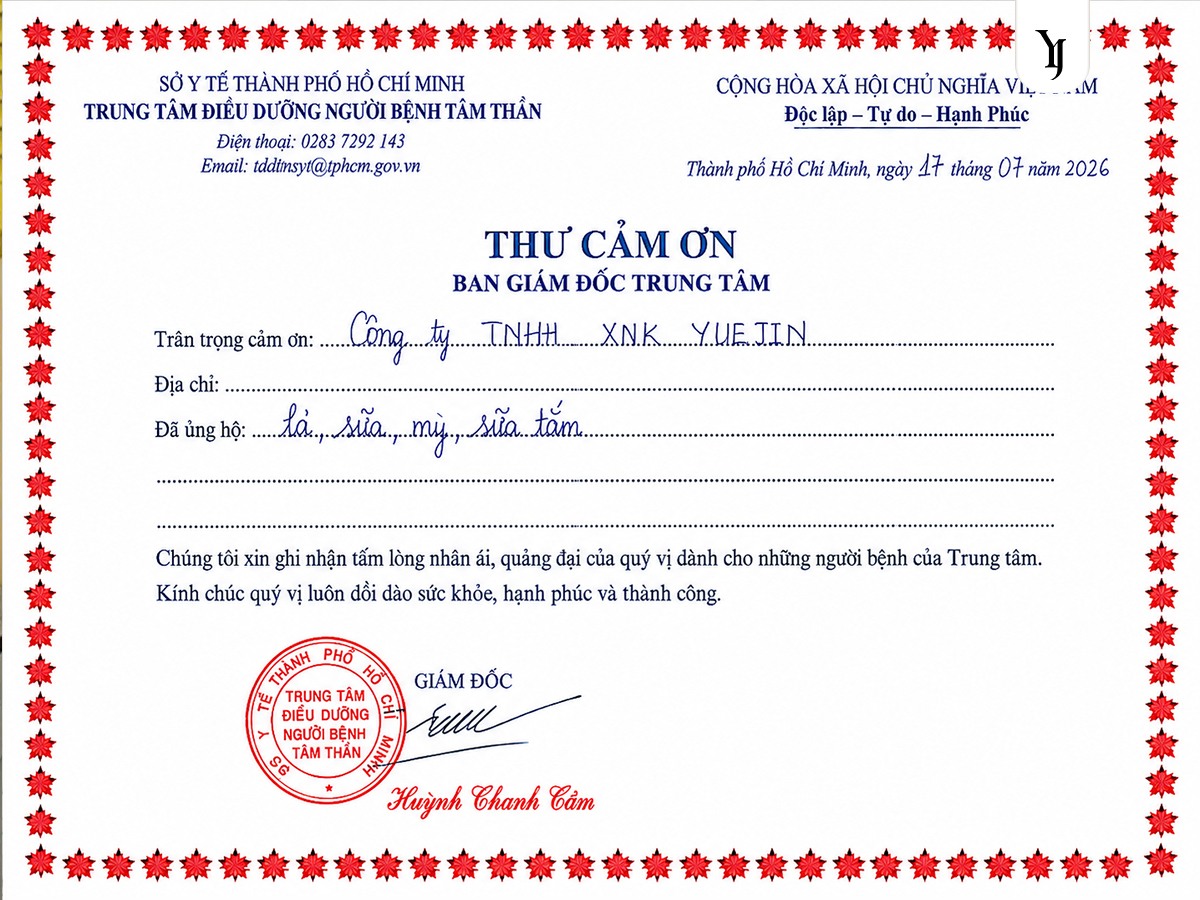 anh bai viet 1 1 1