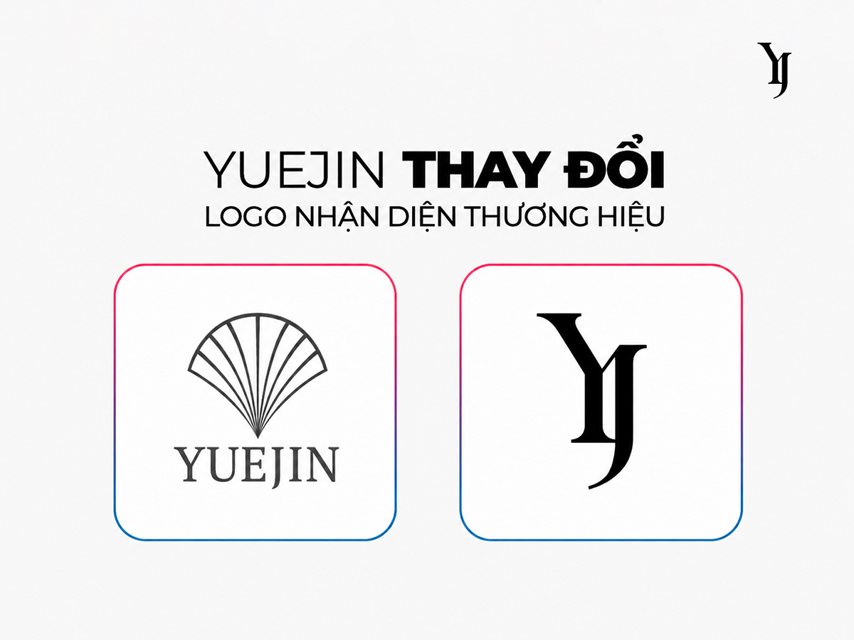 YUEJIN thay đổi logo nhận diện Thương Hiệu 5 anh bai viet 1 1
