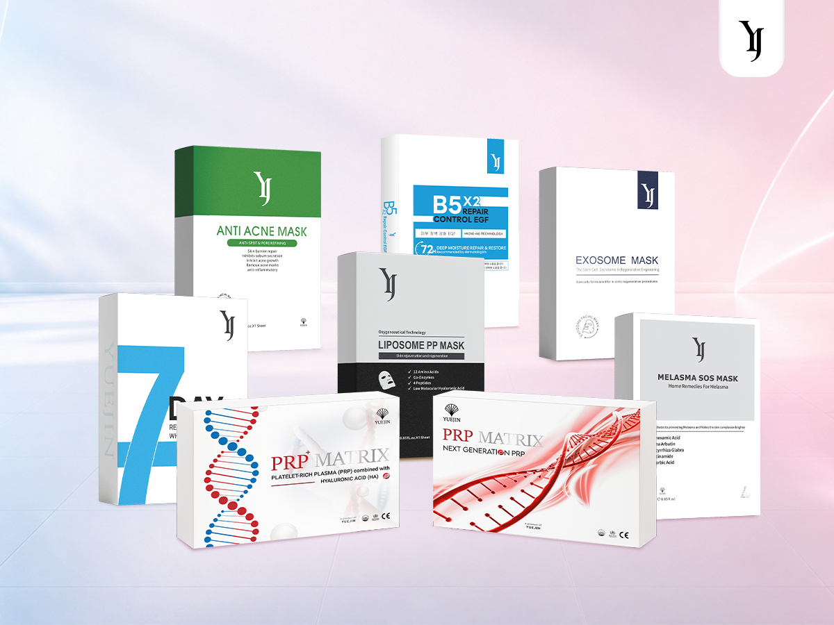YUEJIN thay đổi logo nhận diện Thương Hiệu 6 anh bai viet 1