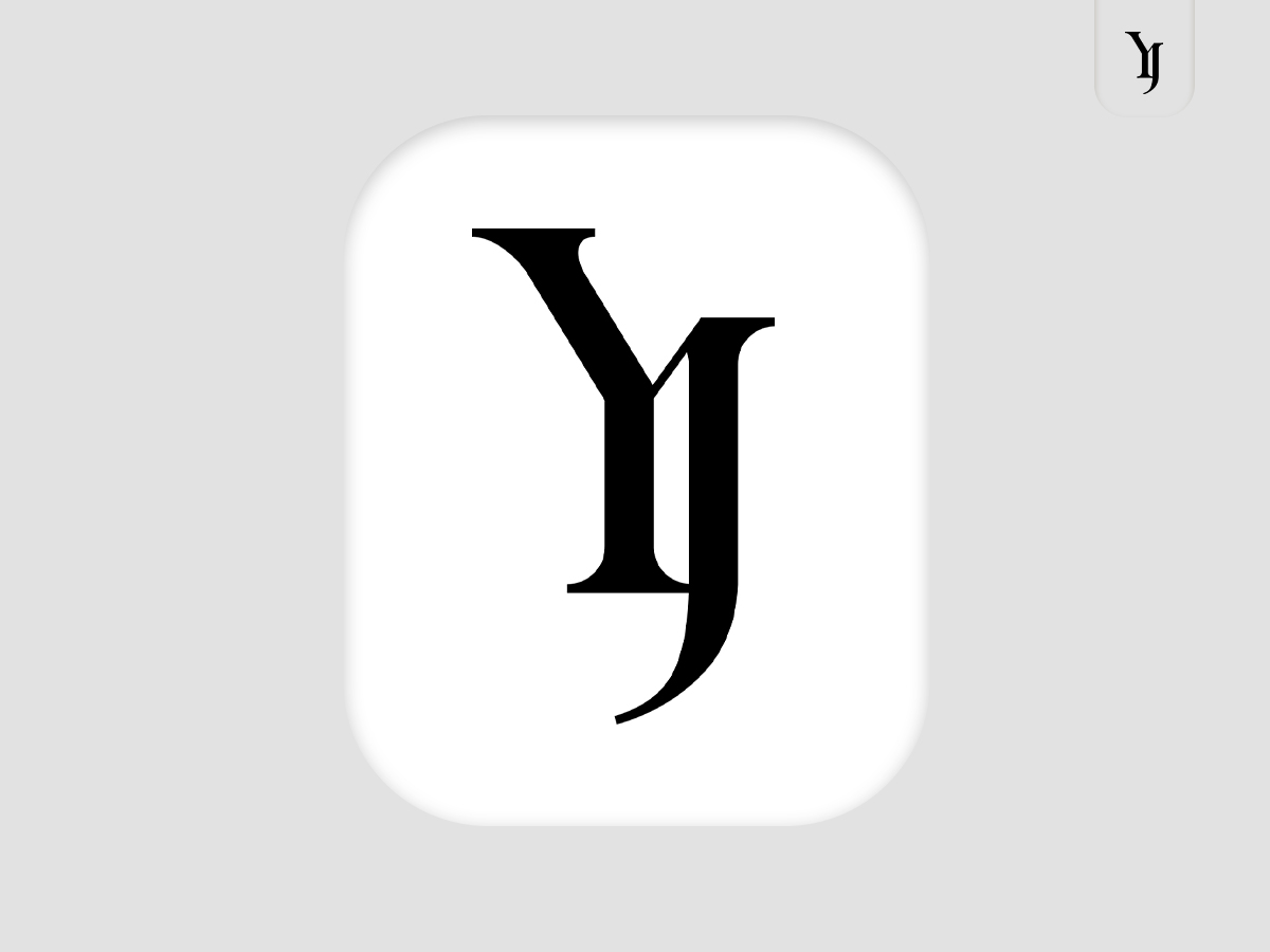 YUEJIN thay đổi logo nhận diện Thương Hiệu 7 anh bai viet 3