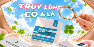 thumbnail San co may man