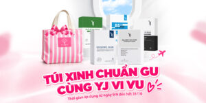thumbnail Tui xinh chuan gu