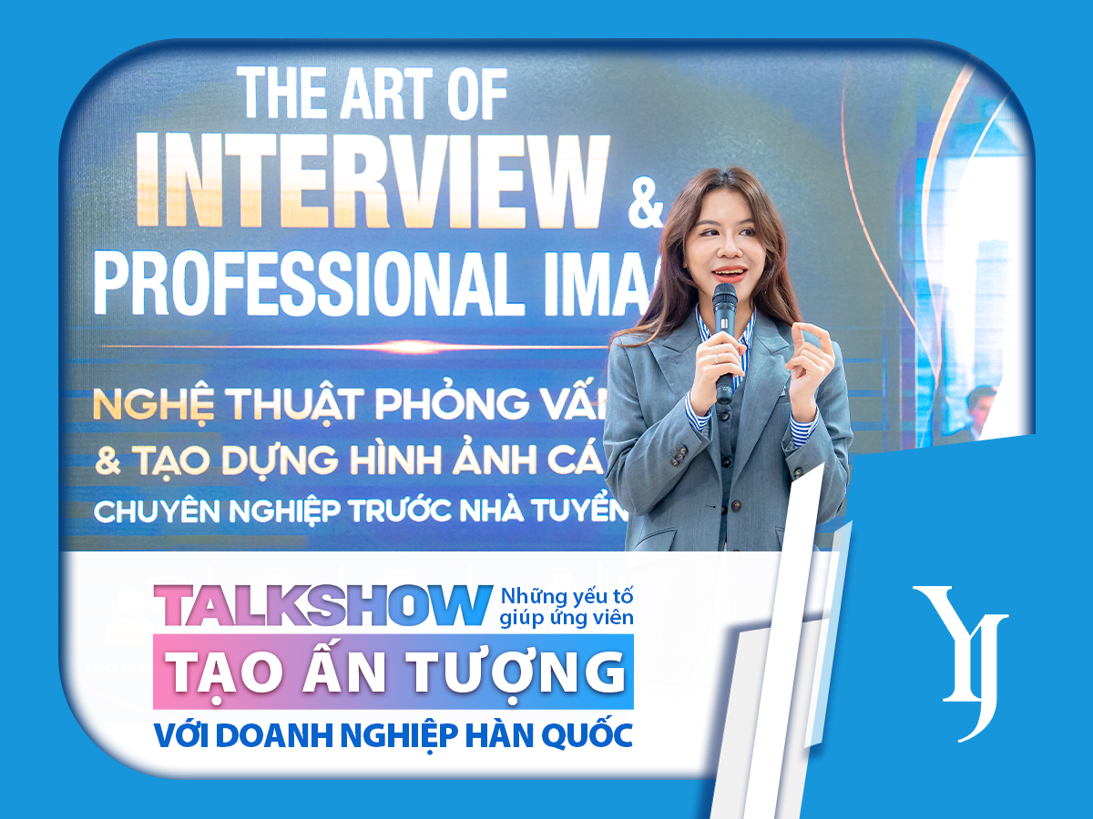 Anh 1 4