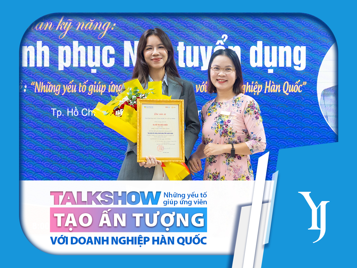 Anh 10 1
