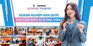 thumbnail Workshop YuejinxHutech