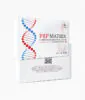 PRP PLUS MATRIX thumbnail